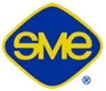 Society of Manufacturing Engineers logo
