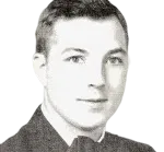 A.H. Gregg