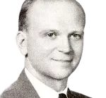 C.A. Newell