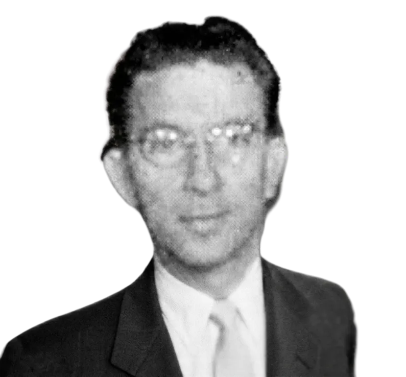 C.L. Sorter