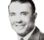 C.P. Woolwine