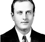 F.J. Dwyer