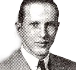 G.S. Matson