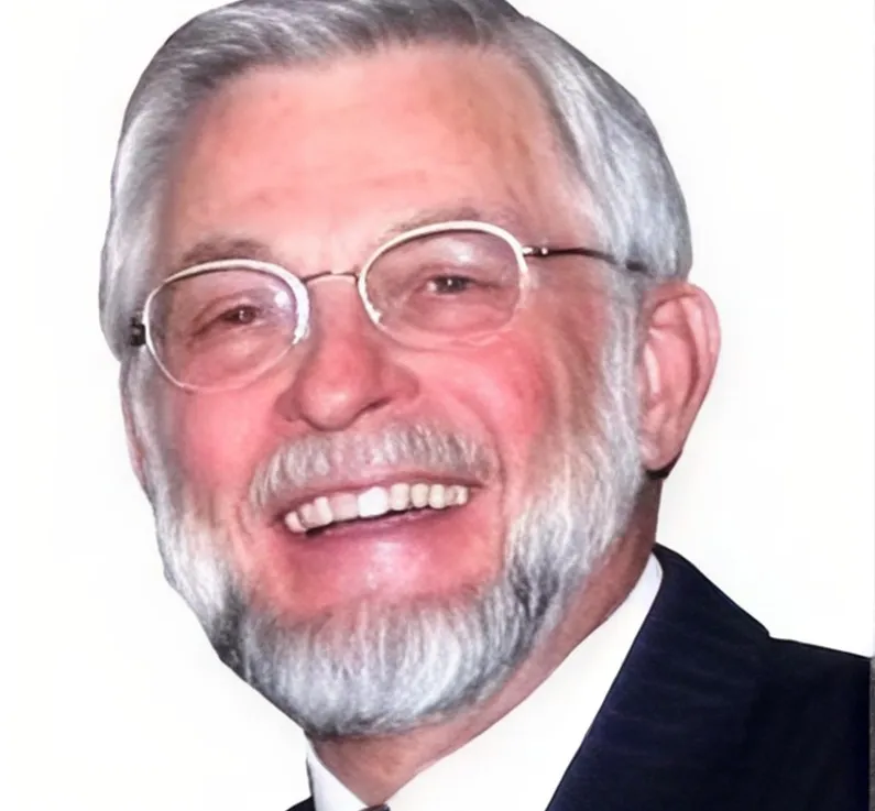 Glen A. Davenport