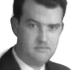 J.B. Steen