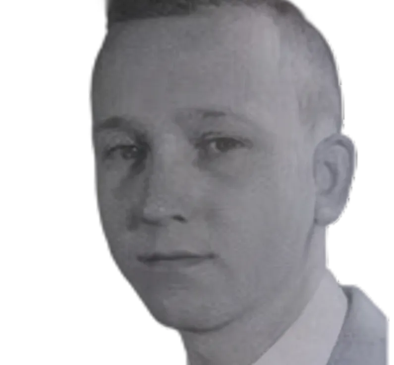 L.I. Connell