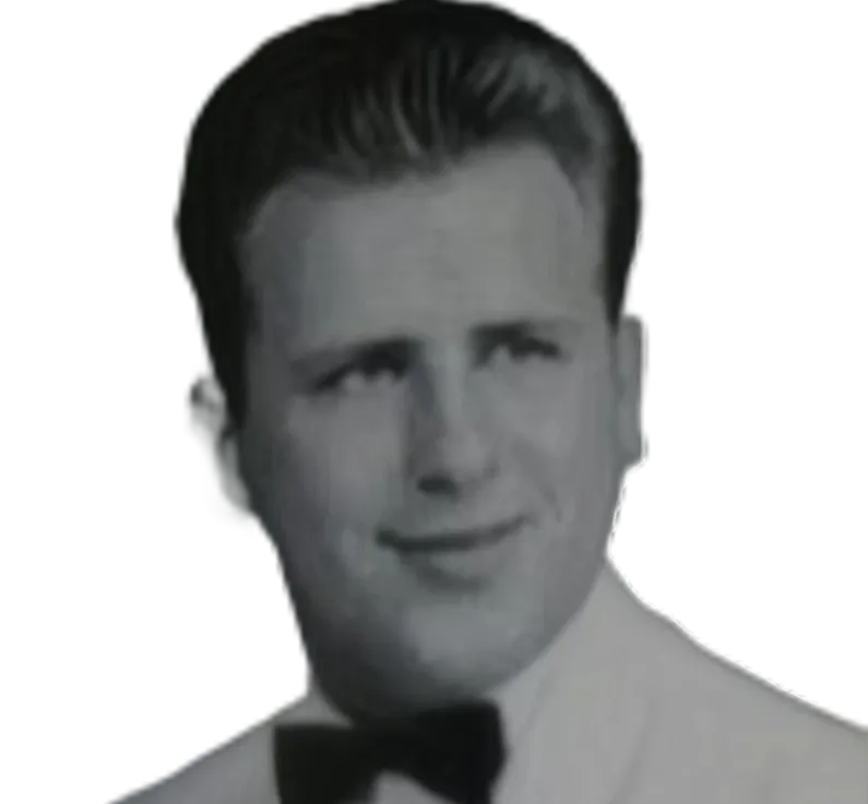 Michael J. Sivacek