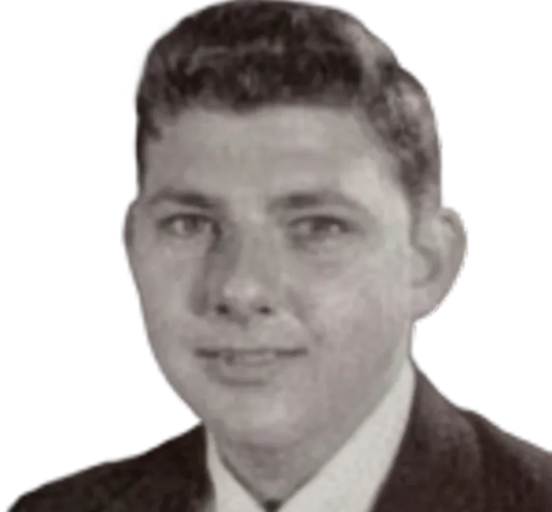 R.G. Ellis
