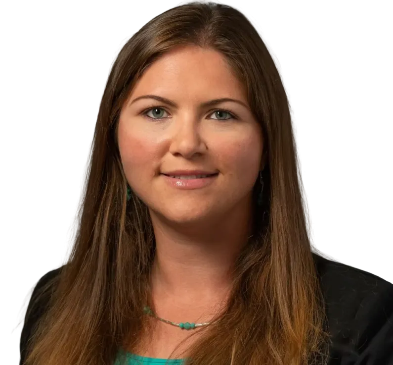 Sarah Gentry