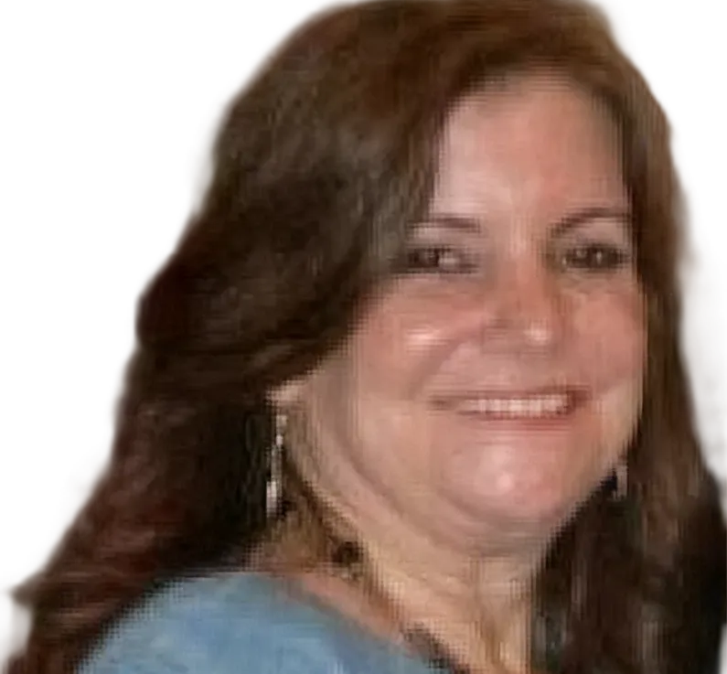 Sherri Christensen