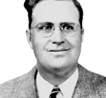 T.M. Dozier