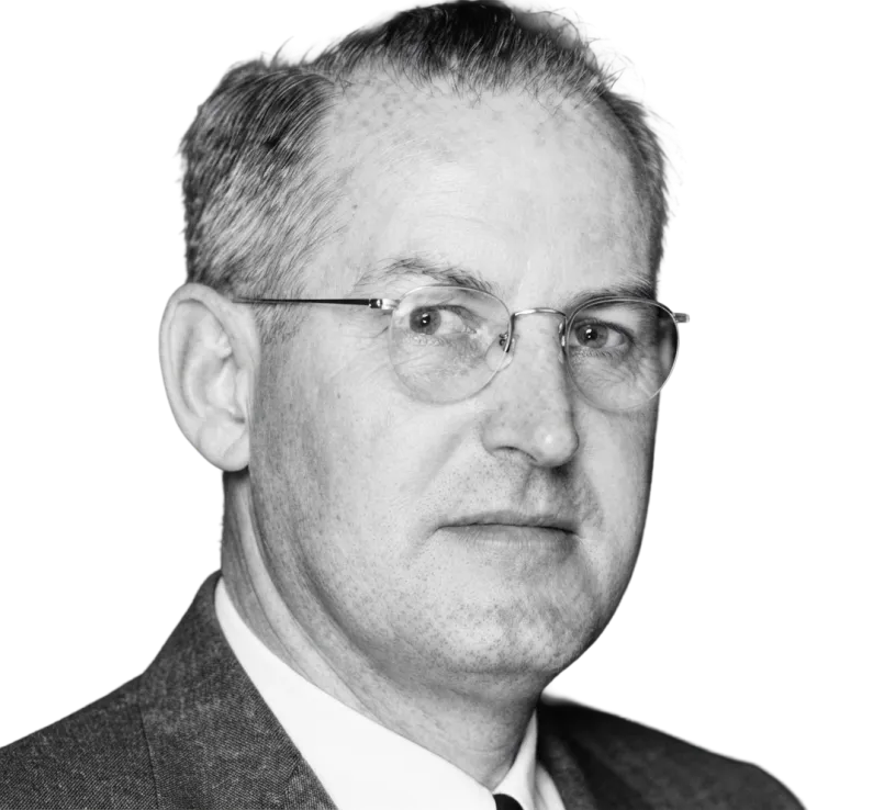 W.A. Leyland