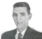 W.F. "Bones" Haskins, Jr.